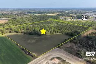 0 US Hwy 98, Elberta, AL 36530 - Photo 1