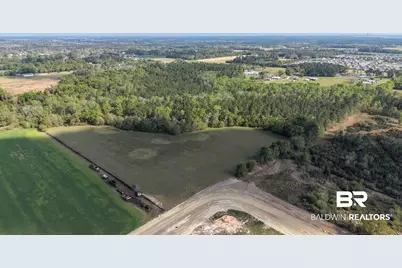 0 US Highway 98, Elberta, AL 36530 - Photo 3