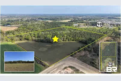 0 US Highway 98, Elberta, AL 36530 - Photo 7