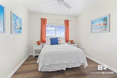 375 Beach Club Trail #A301, Gulf Shores, AL 36542 - Photo 17