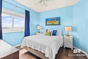 375 Beach Club Trail, Gulf Shores, AL 36542 - Photo 15