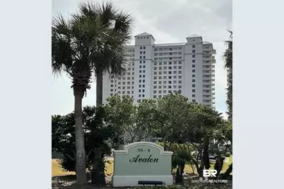 375 Beach Club Trail #A301, Gulf Shores, AL 36542 - Photo 3