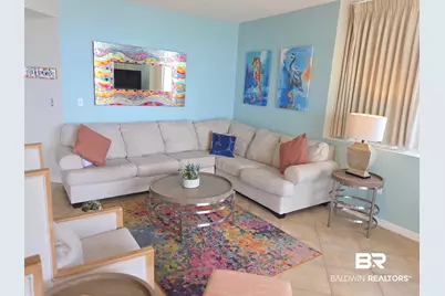 375 Beach Club Trail #A301, Gulf Shores, AL 36542 - Photo 63