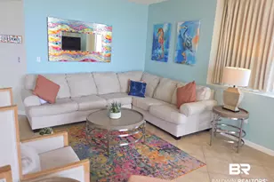 375 Beach Club Trail, Gulf Shores, AL 36542 - Photo 63
