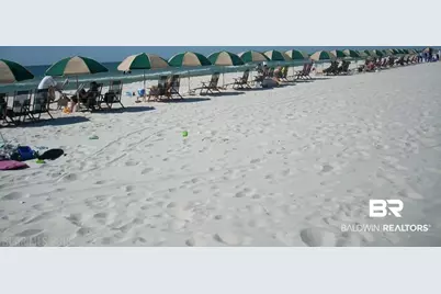 375 Beach Club Trail #A301, Gulf Shores, AL 36542 - Photo 45