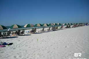 375 Beach Club Trail, Gulf Shores, AL 36542 - Photo 45