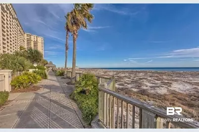375 Beach Club Trail #A301, Gulf Shores, AL 36542 - Photo 29