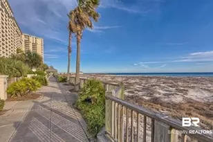375 Beach Club Trail, Gulf Shores, AL 36542 - Photo 29
