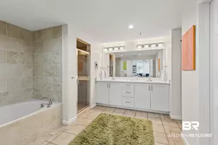 375 Beach Club Trail, Gulf Shores, AL 36542 - Photo 13