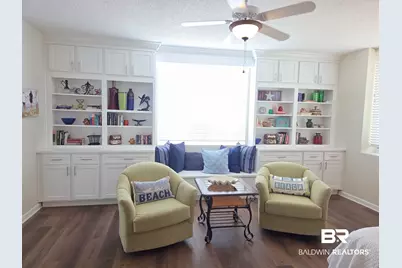 375 Beach Club Trail #A301, Gulf Shores, AL 36542 - Photo 53