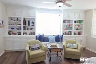 375 Beach Club Trail, Gulf Shores, AL 36542 - Photo 53
