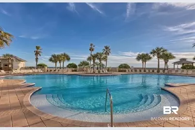 375 Beach Club Trail #A301, Gulf Shores, AL 36542 - Photo 31
