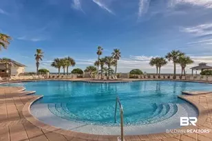 375 Beach Club Trail, Gulf Shores, AL 36542 - Photo 31