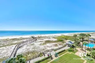 375 Beach Club Trail, Gulf Shores, AL 36542 - Photo 33