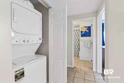 375 Beach Club Trail #A301, Gulf Shores, AL 36542 - Photo 23
