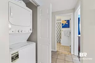 375 Beach Club Trail, Gulf Shores, AL 36542 - Photo 23