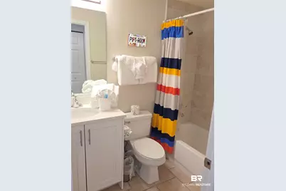 375 Beach Club Trail #A301, Gulf Shores, AL 36542 - Photo 55