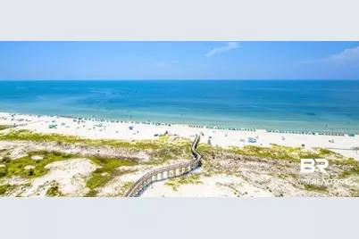 375 Beach Club Trail #A301, Gulf Shores, AL 36542 - Photo 43
