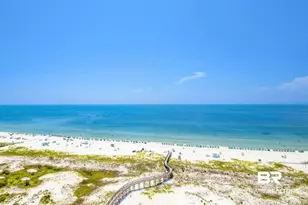 375 Beach Club Trail, Gulf Shores, AL 36542 - Photo 43