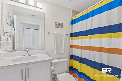 375 Beach Club Trail #A301, Gulf Shores, AL 36542 - Photo 21