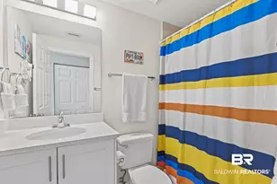 375 Beach Club Trail, Gulf Shores, AL 36542 - Photo 21