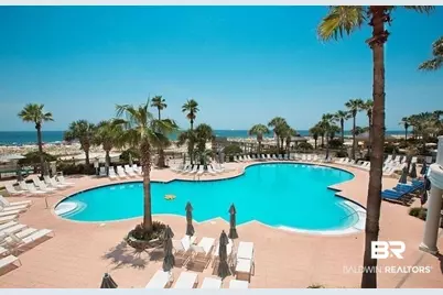 375 Beach Club Trail #A301, Gulf Shores, AL 36542 - Photo 37