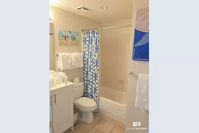 375 Beach Club Trail #A301, Gulf Shores, AL 36542 - Photo 57