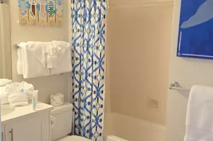375 Beach Club Trail, Gulf Shores, AL 36542 - Photo 57