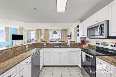 375 Beach Club Trail #A301, Gulf Shores, AL 36542 - Photo 7