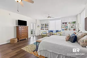 375 Beach Club Trail, Gulf Shores, AL 36542 - Photo 11