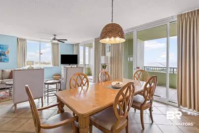 375 Beach Club Trail #A301, Gulf Shores, AL 36542 - Photo 9