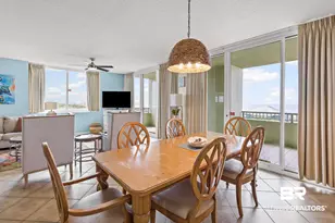375 Beach Club Trail, Gulf Shores, AL 36542 - Photo 9