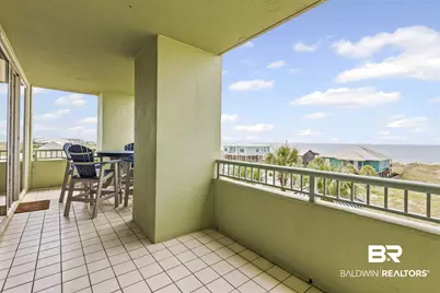 375 Beach Club Trail #A301, Gulf Shores, AL 36542 - Photo 25