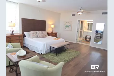 375 Beach Club Trail #A301, Gulf Shores, AL 36542 - Photo 51