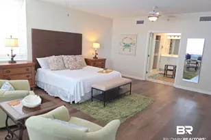 375 Beach Club Trail, Gulf Shores, AL 36542 - Photo 51