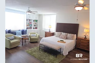 375 Beach Club Trail #A301, Gulf Shores, AL 36542 - Photo 49