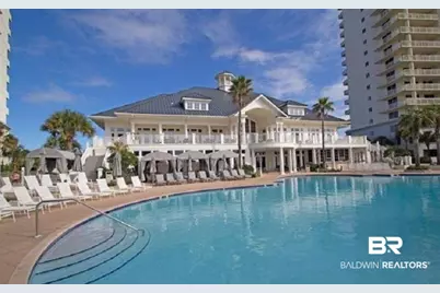 375 Beach Club Trail #A301, Gulf Shores, AL 36542 - Photo 27