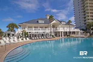 375 Beach Club Trail, Gulf Shores, AL 36542 - Photo 27