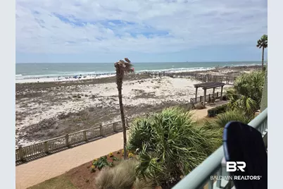 375 Beach Club Trail #A301, Gulf Shores, AL 36542 - Photo 61