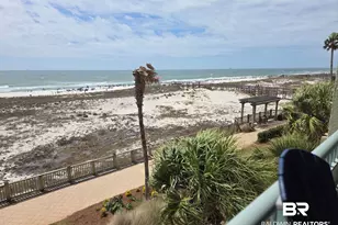 375 Beach Club Trail, Gulf Shores, AL 36542 - Photo 61