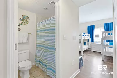 375 Beach Club Trail #A301, Gulf Shores, AL 36542 - Photo 19