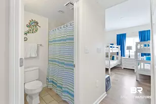 375 Beach Club Trail, Gulf Shores, AL 36542 - Photo 19