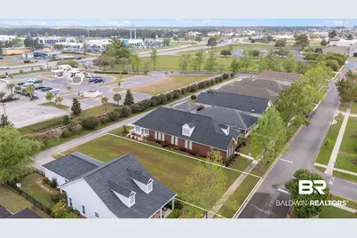 0 St Basil Street, Daphne, AL 35526 - Photo 3