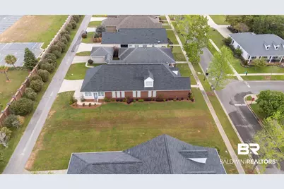 0 St Basil Street, Daphne, AL 35526 - Photo 5