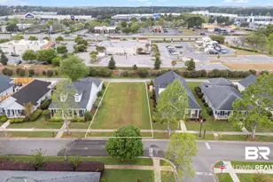 0 St Basil St, Daphne, AL 35526 - Photo 1
