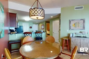 527 Beach Club Trail, Gulf Shores, AL 36542 - Photo 9