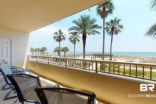 527 Beach Club Trail, Gulf Shores, AL 36542 - Photo 25