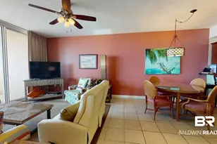 527 Beach Club Trail, Gulf Shores, AL 36542 - Photo 7