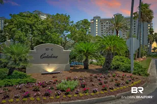 527 Beach Club Trail, Gulf Shores, AL 36542 - Photo 1