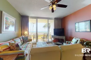 527 Beach Club Trail, Gulf Shores, AL 36542 - Photo 3